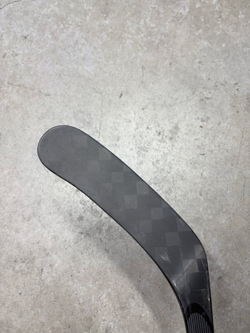 Left Hand 80 Flex P92M CCM Jetspeed FT5 Pro New