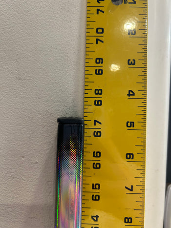 Left Hand 87 Flex P28 Bauer Flylite (New) Pro Stock