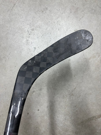 Right Hand 77 Flex P90TM Bauer Flylite (Restored)