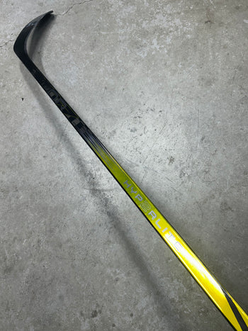 Left Hand 95 Flex P90TM Bauer Hyperlite 2 (Used)
