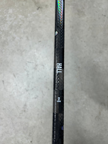 Left Hand 82 Flex P92 Bauer Vapor Flylite (New) OHL Pro Stock