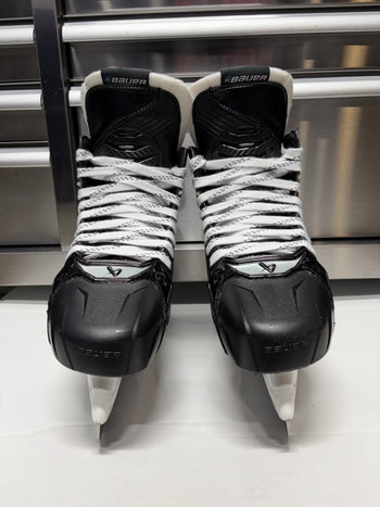 Bauer Shadow Skate Size 7.5 FIT 1 (New) NHL Pro Stock