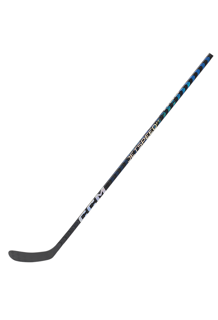 CCM JETSPEED FT5 PRO - 75 FLEX - P88 - LEFT HAND - NEW