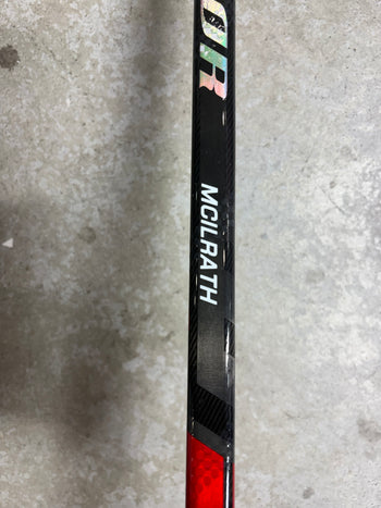 Right Hand 100 Flex P92 NHL Warrior Novium Pro (New)