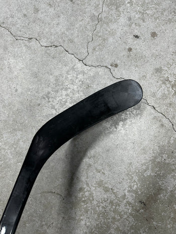 Right Hand 77 Flex P90TM Bauer Tracer (Restored)