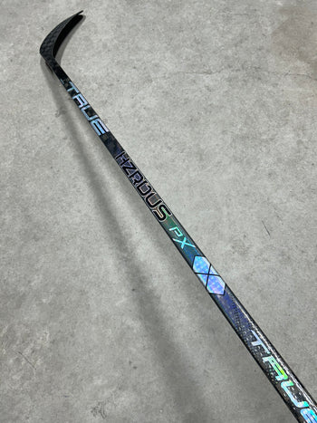 Left Hand 85 Flex Custom P90 True Hzrdus PX (New) NHL