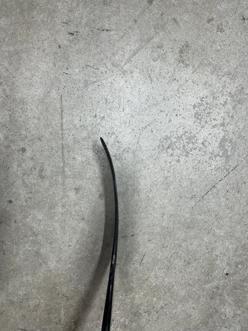 Right Hand 80 Flex P28 Warrior Covert QR6 Pro NHL Pro Stock (New)