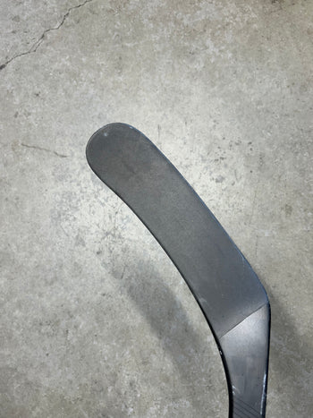 Left Hand 80 Flex Custom P92M CCM Jetspeed FT6 Pro (New) Pro Stock