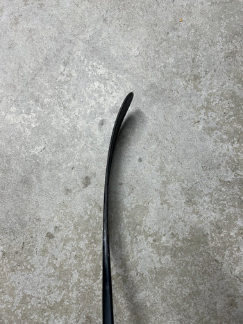 Left Hand 80 Flex Custom P28M CCM Jetspeed FT8 Pro (Used) Pro Stock