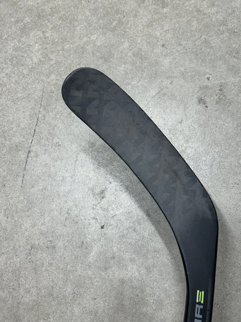 CCM Ribcor Reckoner 90 Flex P29 Left Hand (New)