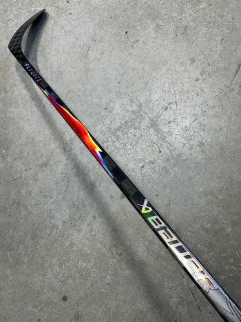 Left Hand 87 Flex P91A Bauer Flylite (Restored)