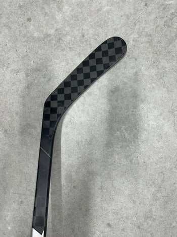 Right Hand 90 Flex Custom P92 CCM SuperTacks AS3 Pro New