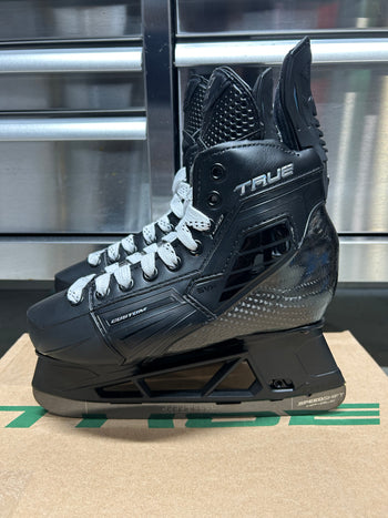 True SVH Custom Pro Skate Size 4(New) NHL Pro Stock