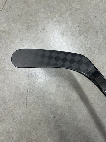 Left Hand 122 Flex P92 Bauer Nexus Sync (New) Victor Hedman