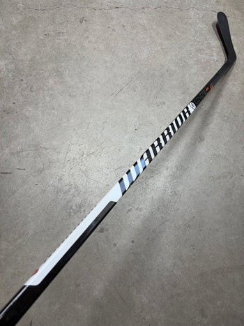 Left Hand 70 Flex P92 Warrior Covert QR5T (New) Pro Stock