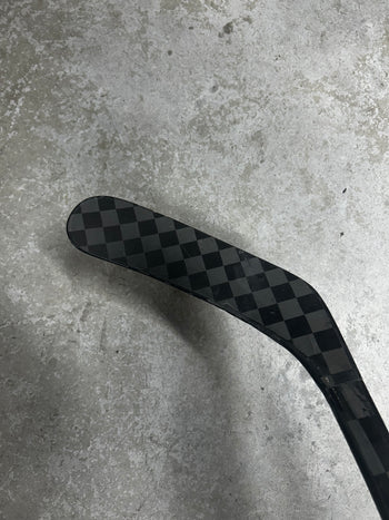 Left Hand 82 Flex P92M Bauer Flylite (Restored)