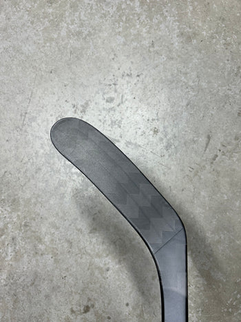 Left Hand 105 Flex P28M CCM FT8 Pro NHL Pro Stock (New)