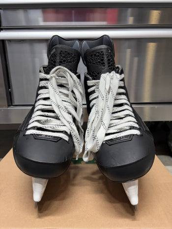 True SVH Custom Pro Skate Size 9 NHL Pro Stock (New)