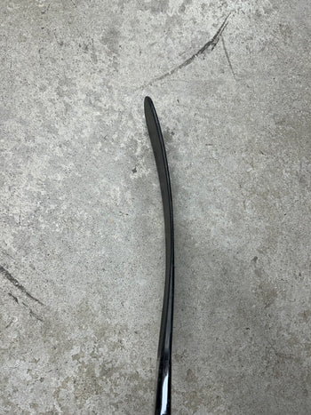 Right Hand 75 Flex P88 True Hzrdus Smoke NHL Prostock New