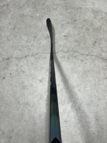 Right 100 Flex Custom P28 CCM Jetspeed FT7 Pro (New)