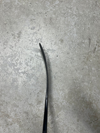Right Hand 110 Flex P29M CCM Jetspeed FT7 Pro (New)