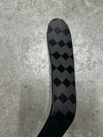Left Hand 90 Flex P28 CCM Jetspeed FT7 Pro (New)