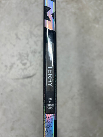 Left Hand 80 Flex P29 CCM Ribcor Trigger 10 Pro (New) Pro Stock