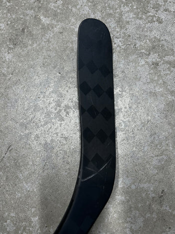 Left Hand 115 Flex Custom P88 CCM Tacks XF Pro New