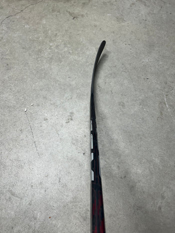 Left Hand 85 Flex P90TM CCM Jetspeed FT5 Pro Used