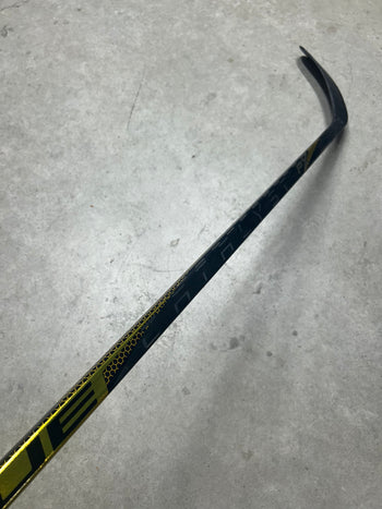 Right Hand 50 Flex P92 True Catalyst PX Pro Stock (New)