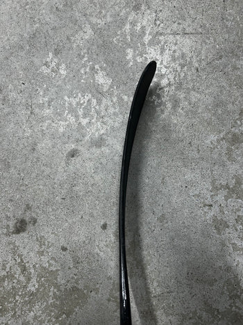 Left Hand 77 Flex P90TM Bauer Pulse (Restored) OHL Pro Stock