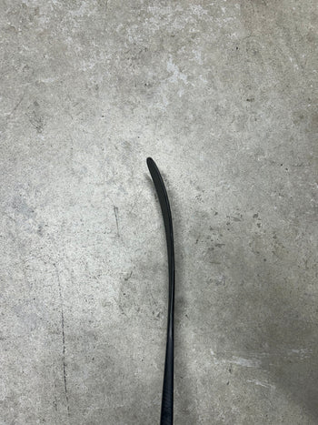 Right Hand 80 Flex P28 CCM Jetspeed FT6 Pro New