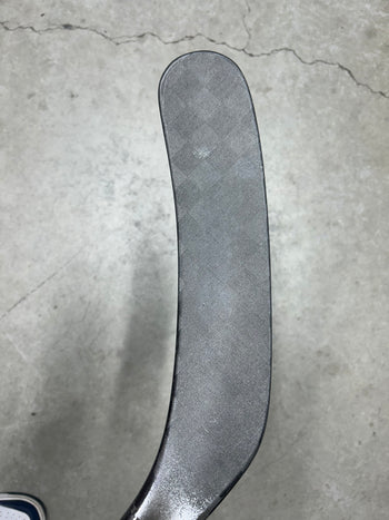 Left Hand 82 Flex Custom P92M Bauer Twitch (New) Pro Stock