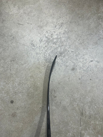 Left Hand 70 Flex P92M Bauer Pulse CHL Pro Stock (Restored)