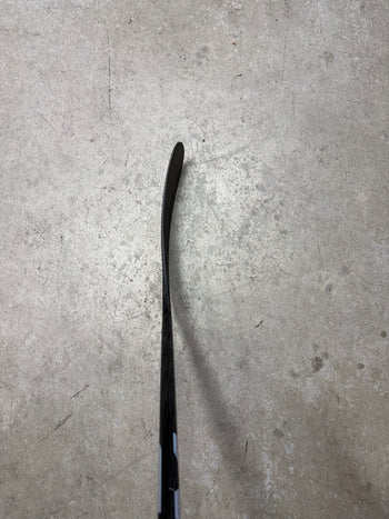 Left Hand 80 Flex P92M CCM Jetspeed FT5 Pro New