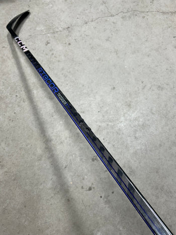 Left Hand 120 Flex P29 CCM Ribcor Trigger 7 Pro (New)