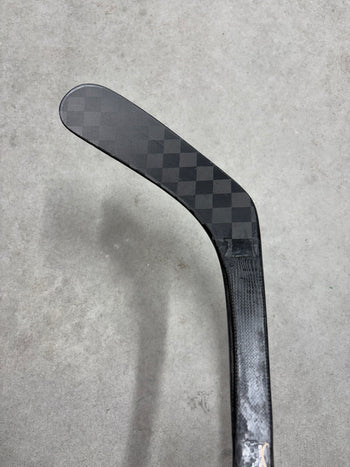 Left Hand 70 Flex P92 Bauer Nexus Tracer Pro Stock (Restored)