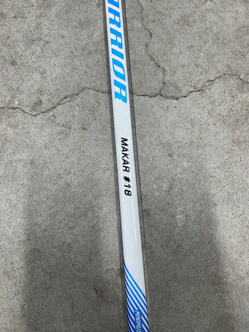 Left Hand 85 Flex P29 University of Maine Warrior Alpha LX2 Pro New