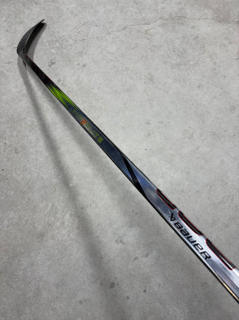 Left Hand 55 Flex P88 Bauer Hyperlite 2 (New)