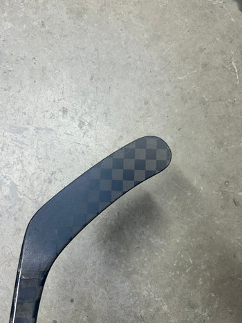 Right Hand 82 Flex P92M Bauer Pulse CHL Pro Stock (Restored)