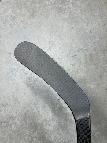 Left Hand 85 Flex P92 Warrior Alpha LX2 New