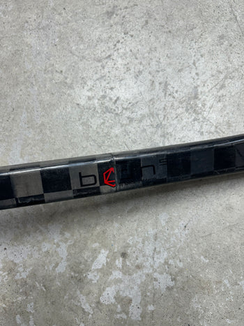 Right Hand 87 Flex P28M Bauer Pulse CHL Pro Stock (Restored)