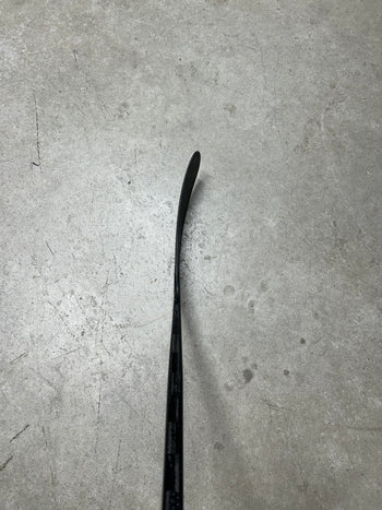 Left Hand 87 Flex P92M Bauer Nexus Tracer (Like New) Pro Stock