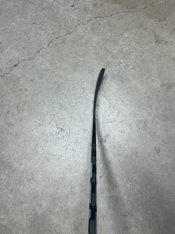 Left Hand 80 Flex P90TM CCM Jetspeed FT8 Pro New