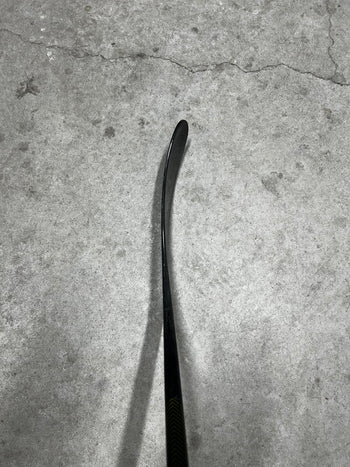 Left Hand 100 Flex P28M CCM Tacks ASV Pro New