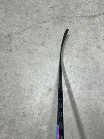 Left Hand 95 Flex P90TM Bauer Nexus Sync (NEW)