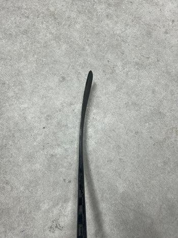 Left Hand 90 Flex Custom P88 TRUE Catalyst 9X (NEW) Pro Stock