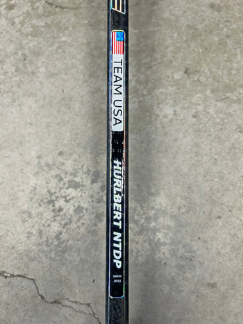 Right Hand 65 Flex P92M True Hzrdus 9x4 (New) Team USA Pro Stock