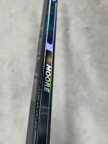 Left Hand 80 Flex P88 True Hzrdus PX (New) NHL