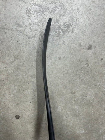 Left Hand 85 Flex P29 CCM Jetspeed FT7 Pro (New)